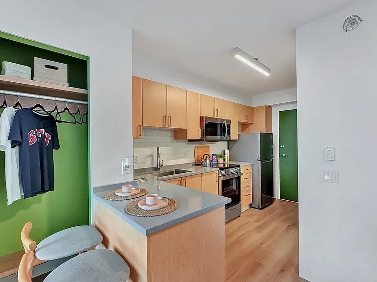 8950 University High St — Photo 11