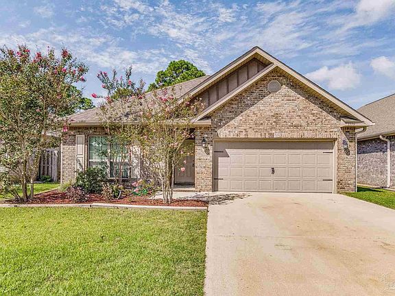 2nd image of 1779 Brantley Dr
