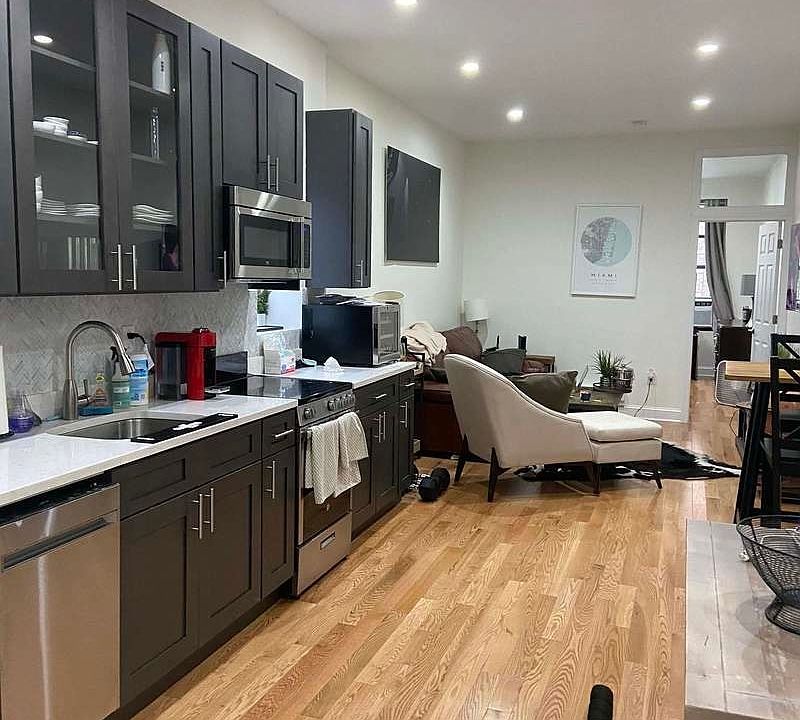 1st image of 419 3rd Ave #2
