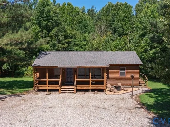 3230 Richmond Rd, Amelia Court House, VA 23002