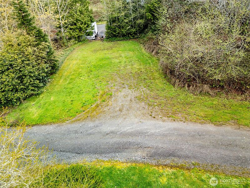 3rd image of 34550 Hood Canal Drive NE
