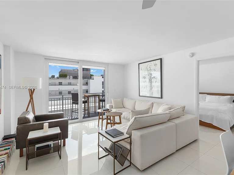 345 Ocean Dr #607 — Photo 11