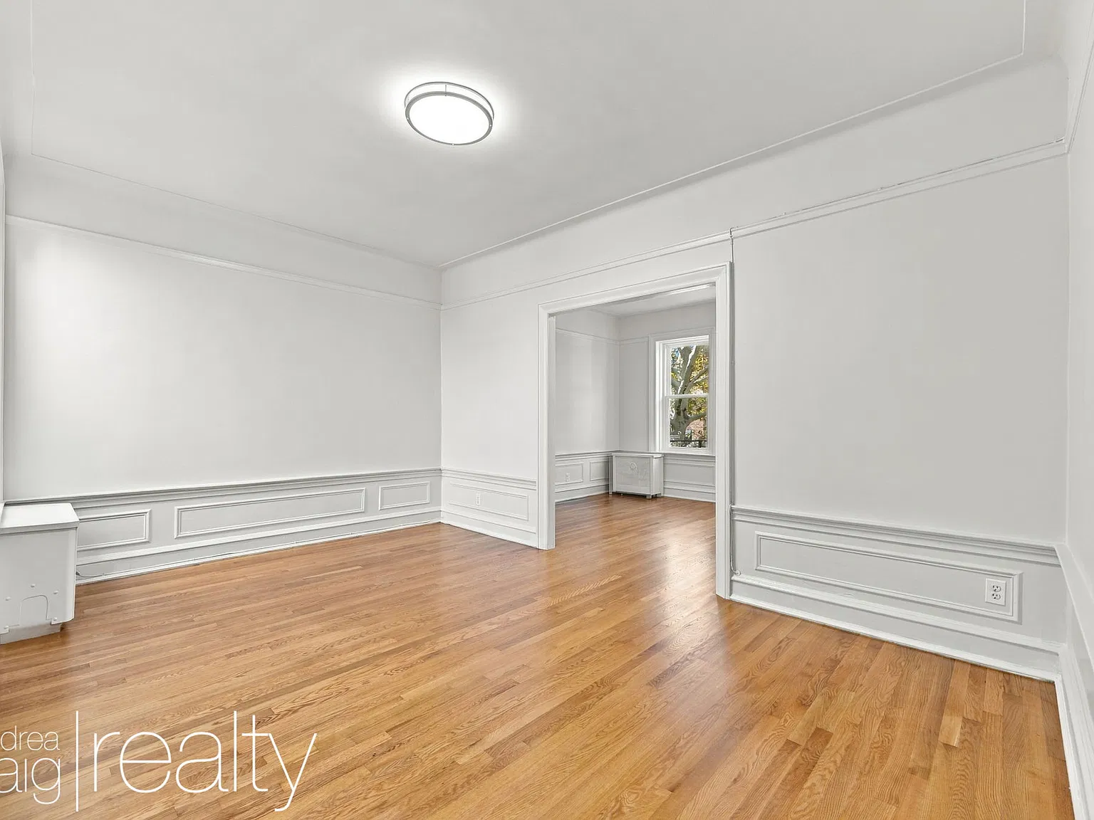 91 Gelston Avenue — Photo 1