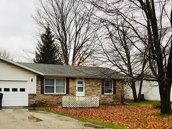 2nd image of 553 W Parsons Ave #553