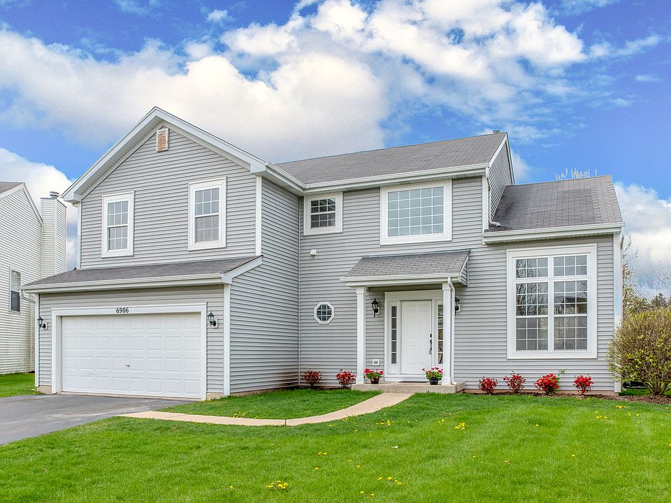 1st image of 6906 Zachary Dr