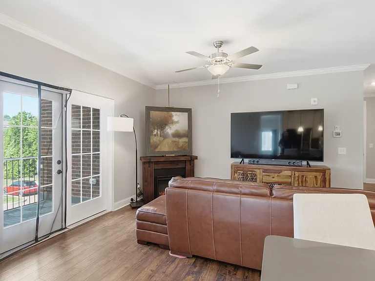 2089 Branford Pl #204 — Photo 18