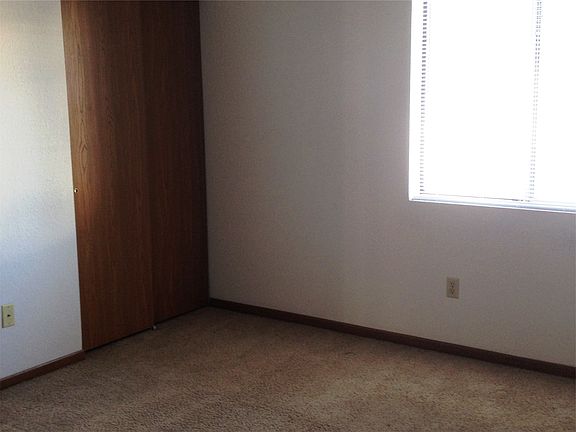 2nd image of 4874 Birch Lake Cir