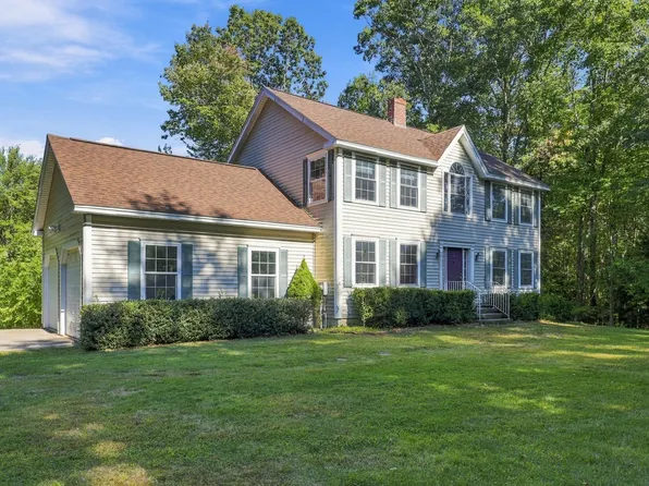 390 Maple Street, North Berwick, ME 03906