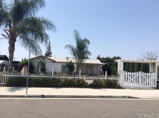 10571 Fern Ave, Stanton, CA 90680