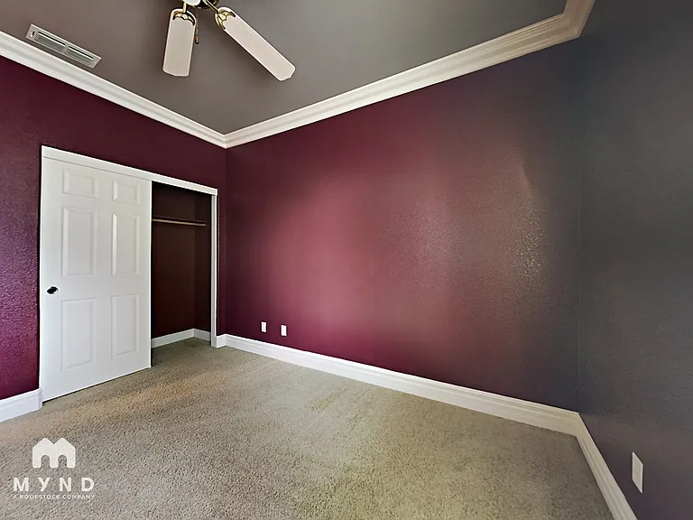 9351 Palmerson Dr — Photo 36