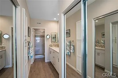106 Tennis Villas Dr — Photo 12
