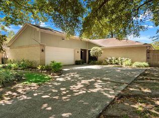 17531 Boat Hook St, Crosby, TX 77532