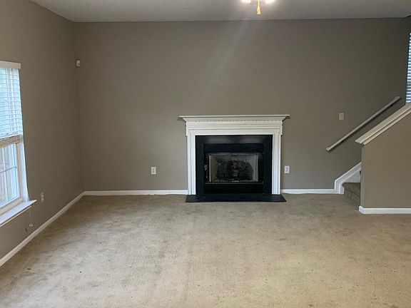 2nd image of 705 Bent Hollow Ct