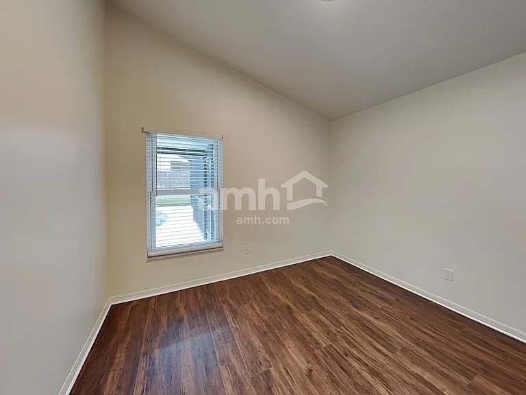 11429 Kenley Cir — Photo 14