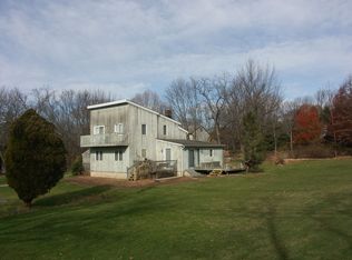 46 Horseneck Rd, Montville, NJ 07045