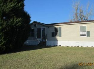 12270 87th Rd, Live Oak, FL 32060