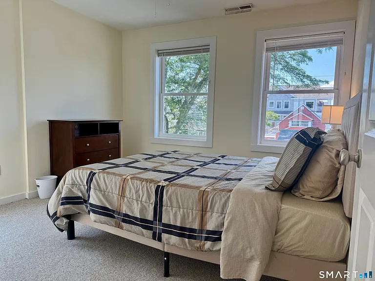 75 Milford Point Rd — Photo 22