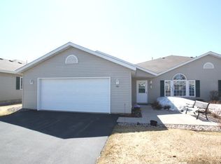 913 7th Ave NE, Buffalo, MN 55313