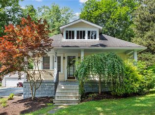 3314 Hills Church Rd, Export, PA 15632