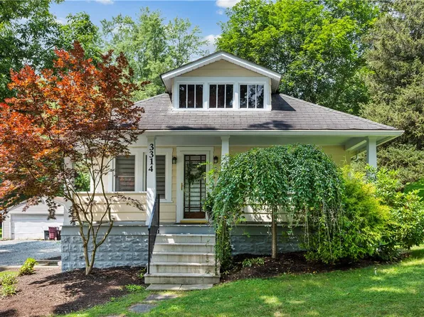 3314 Hills Church Rd, Export, PA 15632