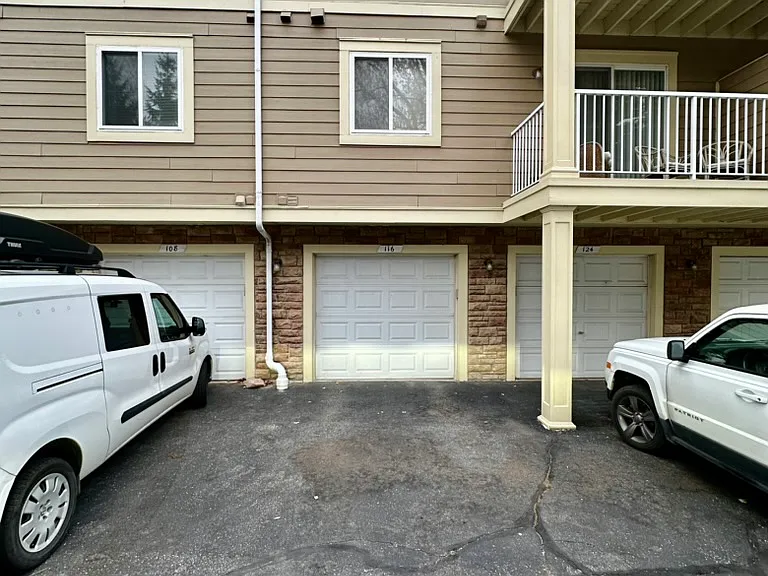 116 Evergreen Trl — Photo 15