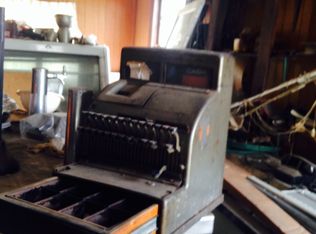 718 Kent St, Durham, NC 27701