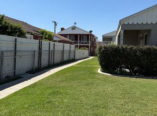 265 W 14th St, San Bernardino, CA 92405