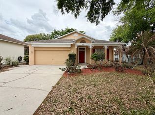 848 Obo Dr, Davenport, FL 33896