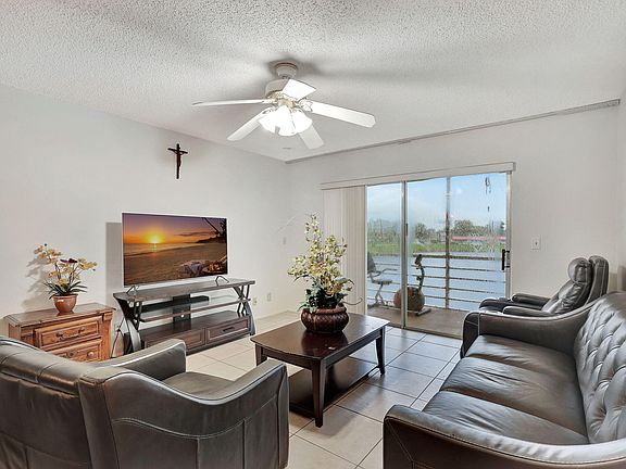 2nd image of 129 Lake Dora Drive