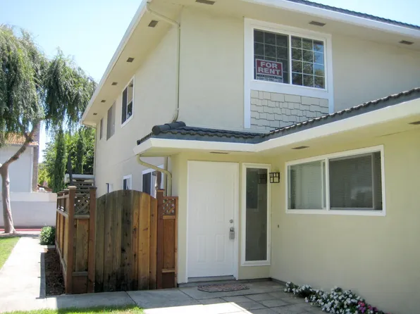 5648 Calmor Ave APT 2, San Jose, CA 95123