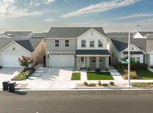 145 E Taylor Ave, Visalia, CA 93291