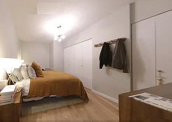 Sold by NY Living Solutions