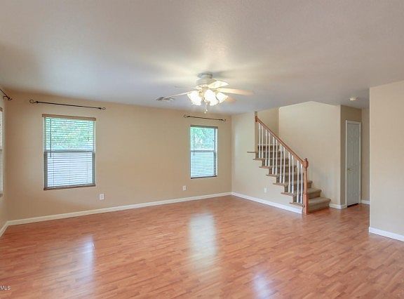 3rd image of 6036 S Wilson Dr