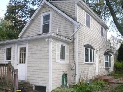 18 Perkins St #R, Gloucester, MA, 01930