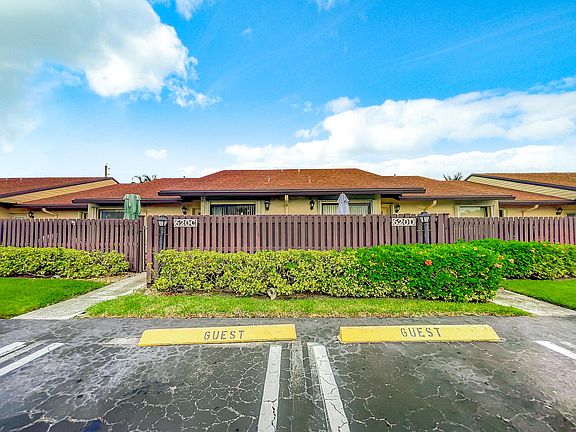 2nd image of 620 Sea Pine Way #C