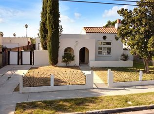 7731 Evans St, Riverside, CA 92504