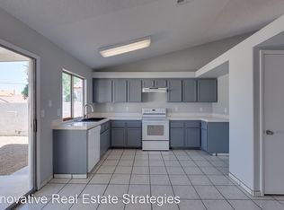 4049 Compass Rose Way, Las Vegas, NV 89108