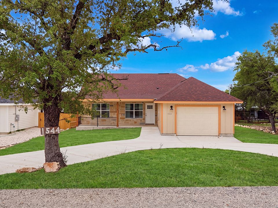1st image of 1544 Rimrock Cove