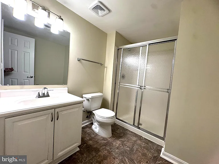 5316 Ridley Ct — Photo 29