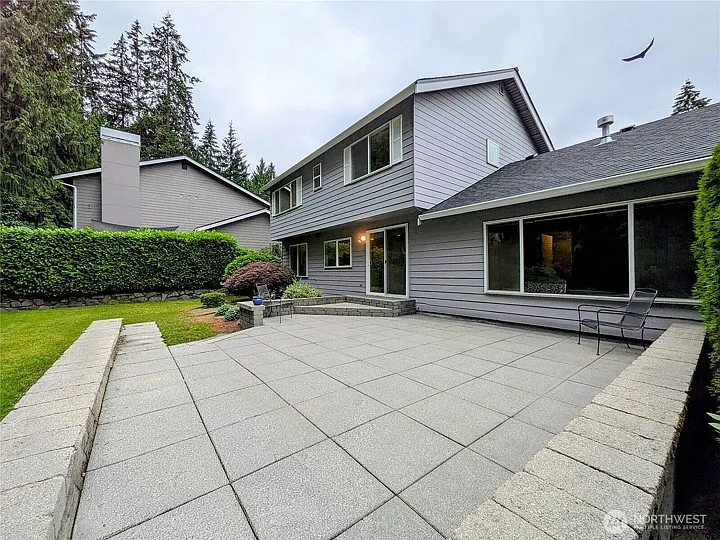 328 162nd Pl SE — Photo 17