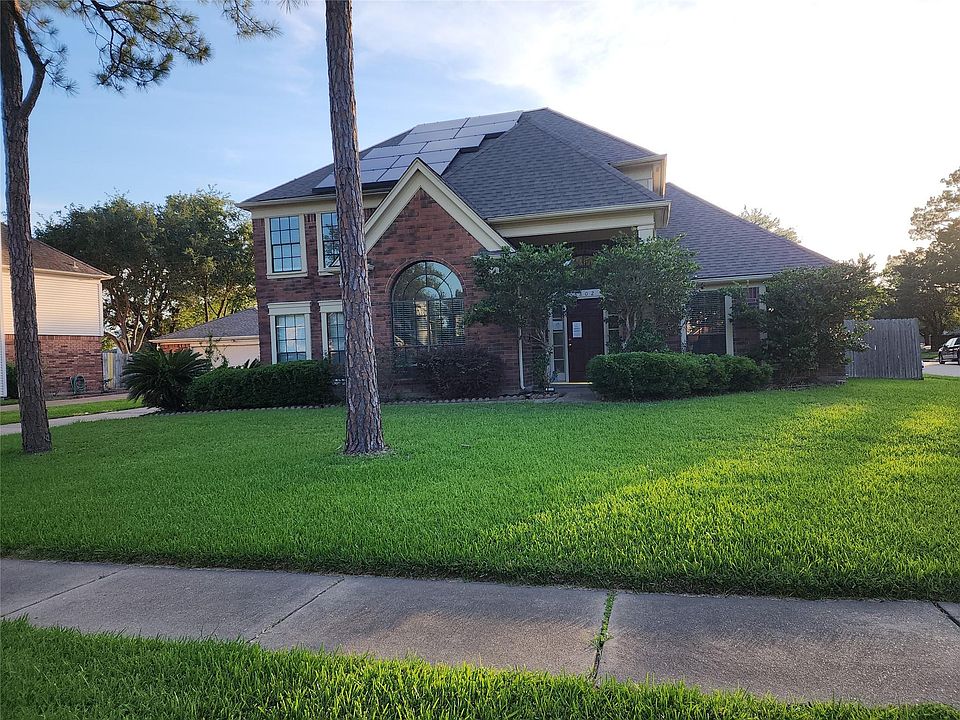 1st image of 8802 High Haven Dr