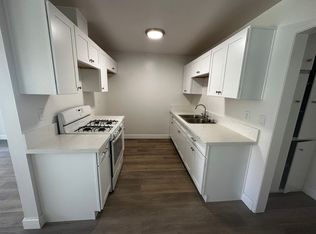 943 Springfield St #B, Upland, CA 91786