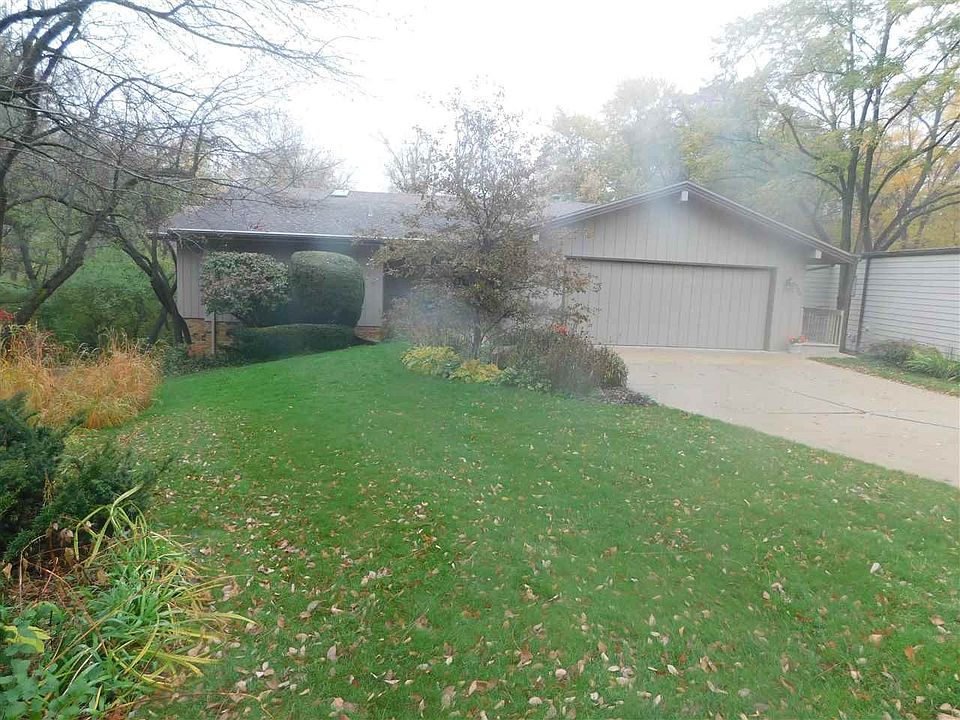 1st image of 5080 Whittier Ln
