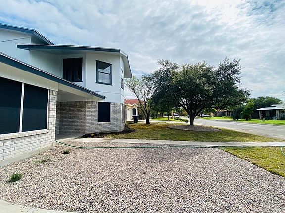 3rd image of 2965 Big Lake Dr
