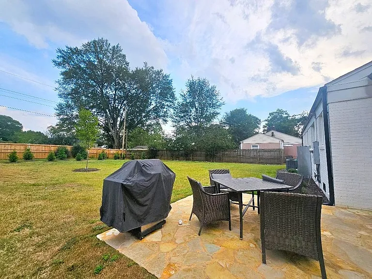 119 Chipley Ln — Photo 39