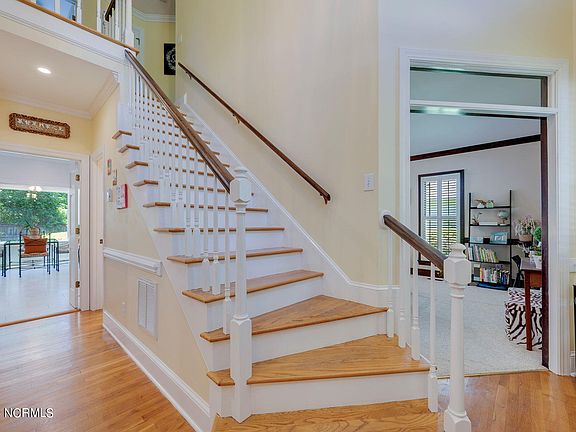 5th image of 3416 Dunhaven Drive