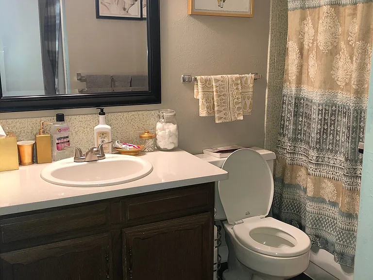 645 Manhattan Pl #309 — Photo 7
