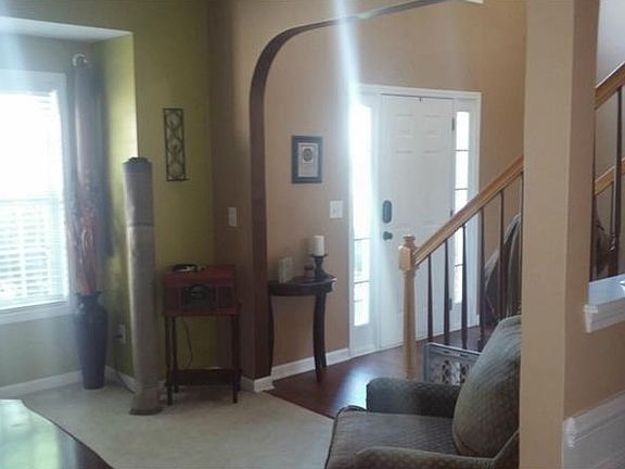 3rd image of 3425 Sandwedge Ln