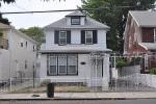 1st image of 209-45 112 Ave