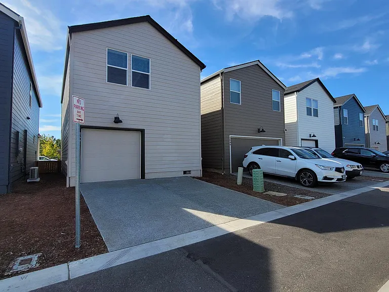 2605 NE 115th Pl — Photo 25